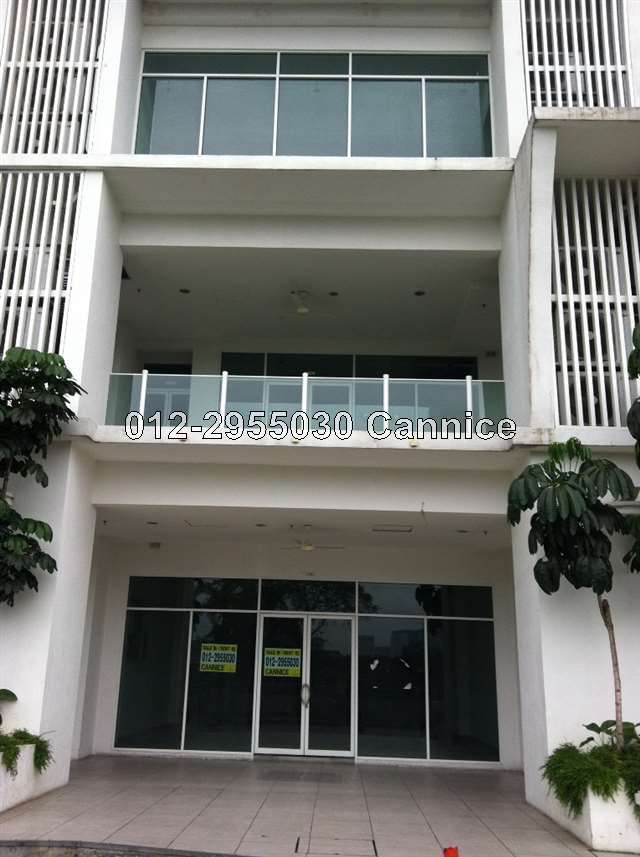 Jalan Klang Lama, Jalan Klang Lama (Old Klang Road)