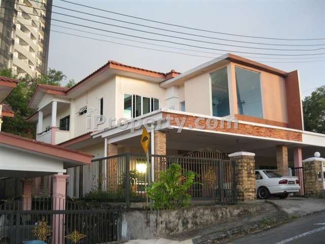 Auction Property For Sale In Kota Kinabalu Auction Property For Sale In Kota Kinabalu