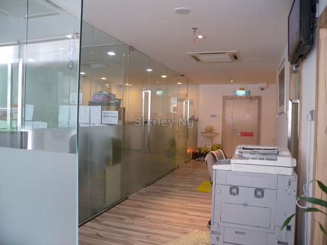 Ara Damansara