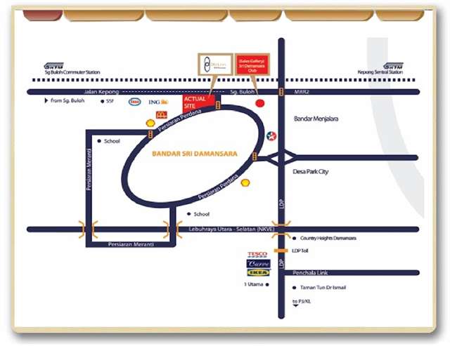Ssf Sri Damansara Desainrumahid Atrium Endlot Office For In Sri Damansara Selangor Iproperty Ssf Curtain Malaysia Centerfordemocracy Org