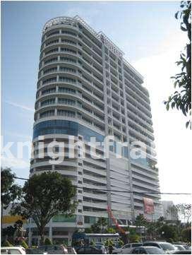 Suntech Penang Cybercity Office For Sale In Bayan Baru Penang Iproperty Com My