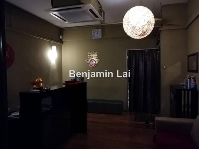 Bandar Menjalara 62A,Kepong, Bandar Menjalara 62A,Kepong, Bandar Menjalara
