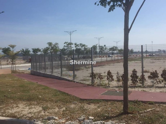 Westport, Port Klang