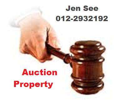 Lot No 40,Lorong Anggur,Shanghai Garden, Off Jalan Klang Lama, 50450, Kuala Lumpur