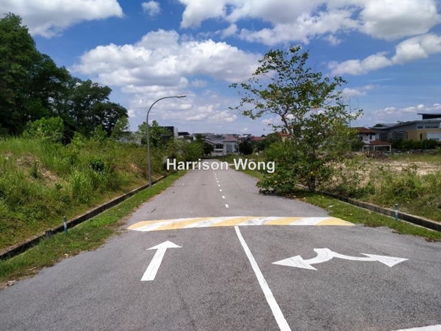 Bandar Mahkota Cheras, Kajang