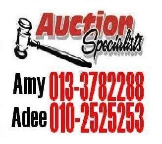 2 ST0REY SHOP Kepong Baru, Kepong Baru, Kepong