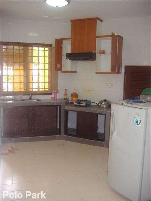 Jalan Bentara Luar, Taman Iskandar, Taman Iskandar, 80150, Johor