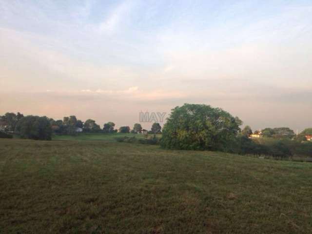 PALM GROOVE LEISURE FARM, Iskandar Puteri (Nusajaya)