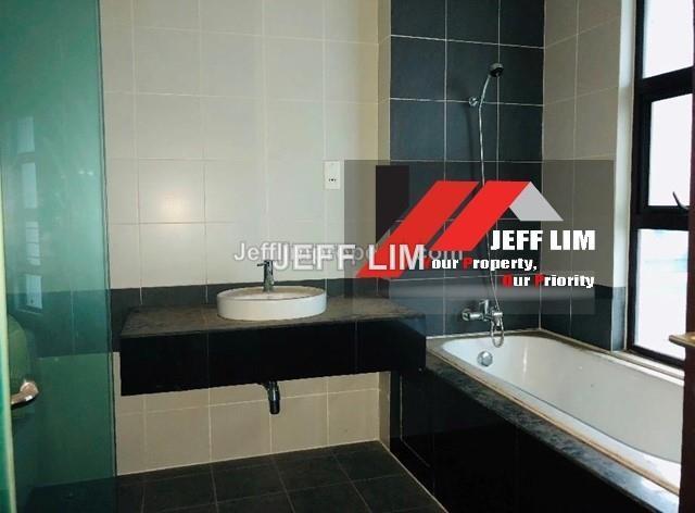 Restree, USJ 17, Subang, Subang Jaya, USJ