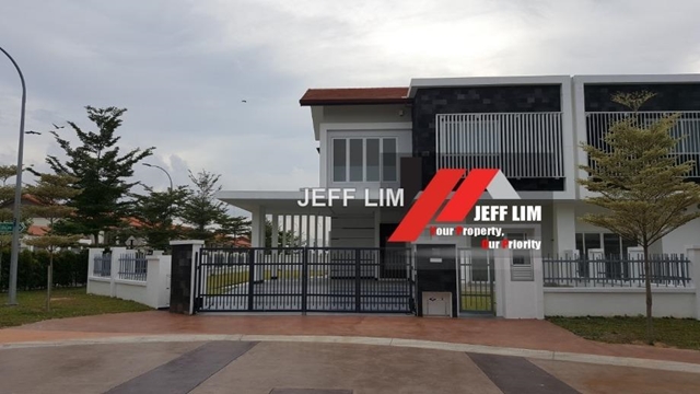 Temasya Cinta @ Temasya Glenmarie, Shah Alam