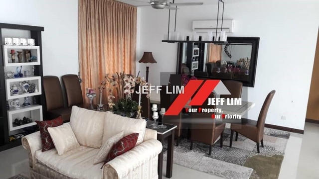 USJ 3D/6, USJ3D, USJ Avenue, Selangor , USJ