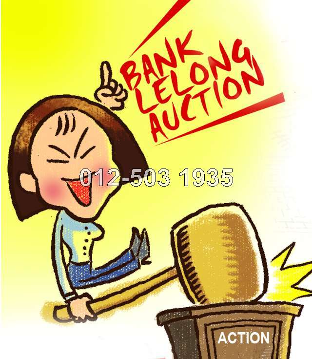 31, Jalan Dato Dagang 36, Taman Sri Sentosa, Klang, Klang, 41200, Selangor