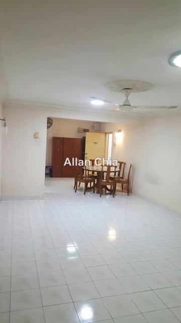 Jalan PJU 10/1C, Damansara Damai, 47380, Selangor