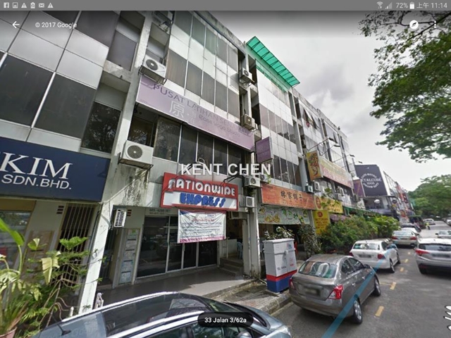 Bandar Menjalara kepong,laman rimbunan,metro prima,sri bintang,mwe,kip,kepong,kepong baru, Kepong