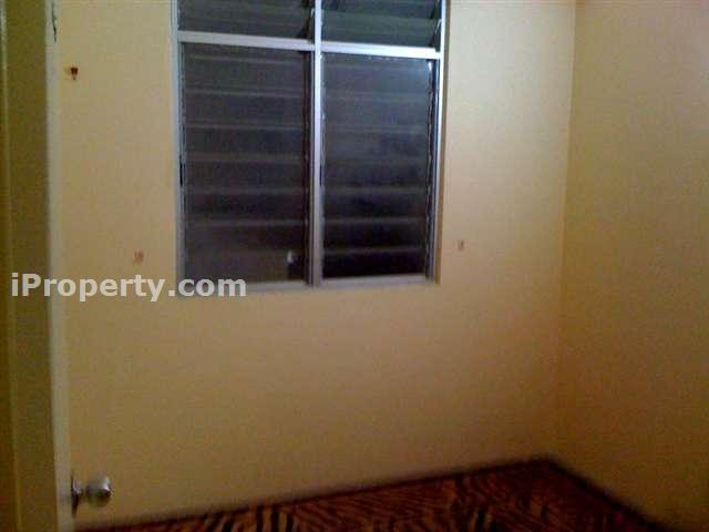 l-5-4, Jalan Sri Putra, Bandar seri putra, 43000, Selangor