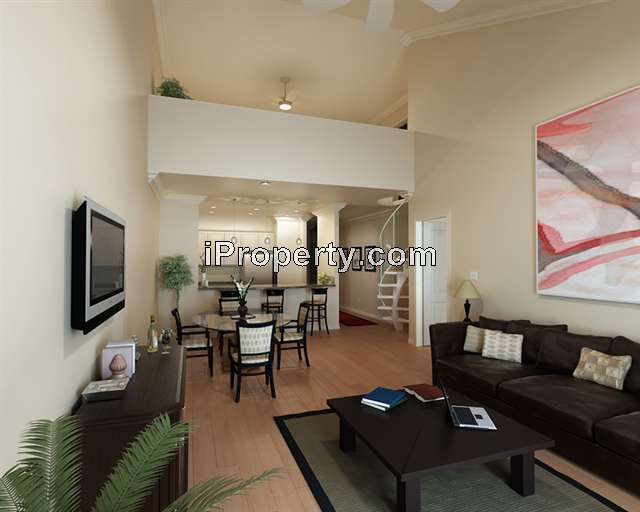 Studio Apartment Empire Damansara fine studio apartment empire damansara suites kota malaysia Studio Apartment Empire Damansara fine studio apartment empire damansara suites kota malaysia