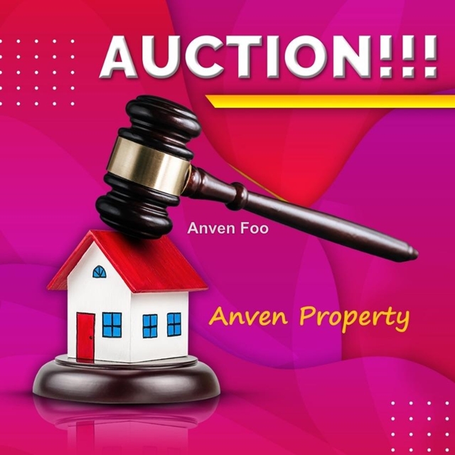 07 Nov, Persiaran Akuatik, Seksyen 13, 3 Storey Shop-Office (1st Floor), Shah Alam
