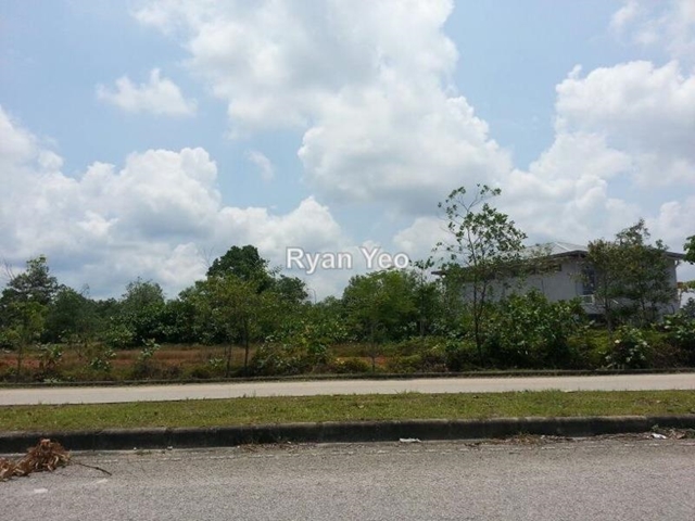 Seelong, Seelong, Johor Bahru