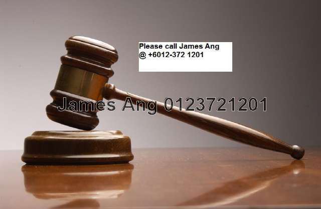 No.2 Jalan Nova U5/86, Subang Bestari, Section U5,, Shah Alam, 40150, Selangor