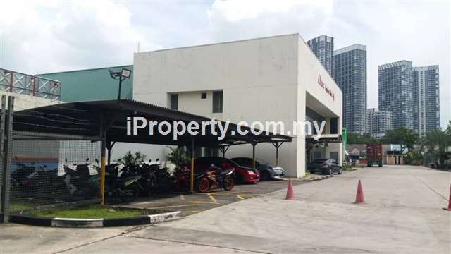 Bandar Bukit Raja