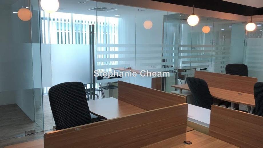 Solaris dutamas publika sri hartamas Kuala Lumpur, Kuala Lumpur, solaris dutamas