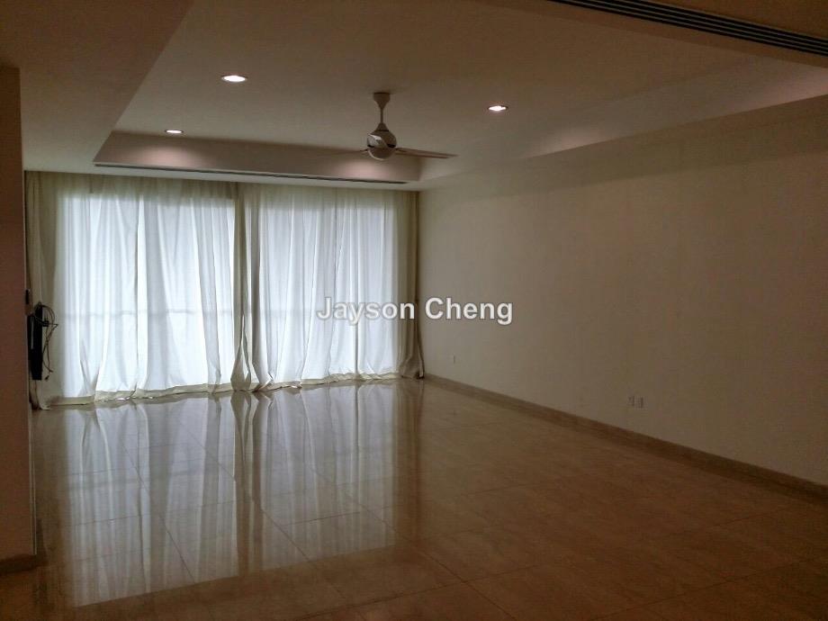 28 Mont Kiara @ MK28, Mont Kiara