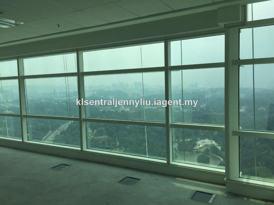 Q Sentral, KL Sentral,Kuala Lumpur, KL Sentral,Kuala Lumpur, KL Sentral