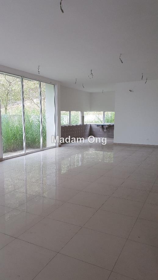 Jacaranda Garden Residence , Cyberjaya