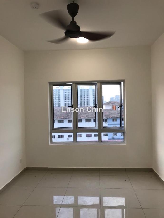 The Edge Residence, Subang Jaya