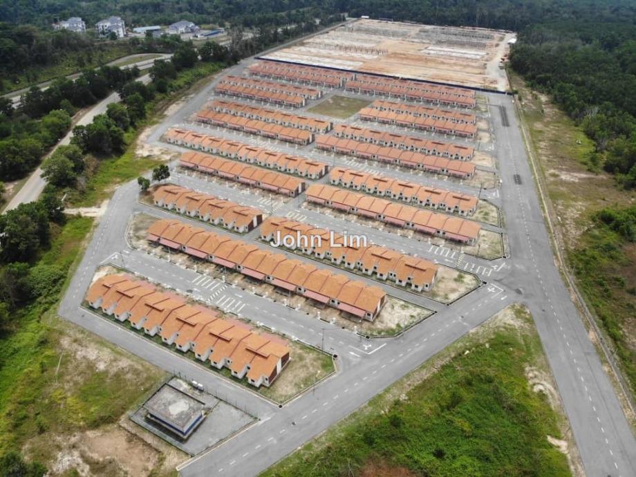 Balok Baru , Kuantan