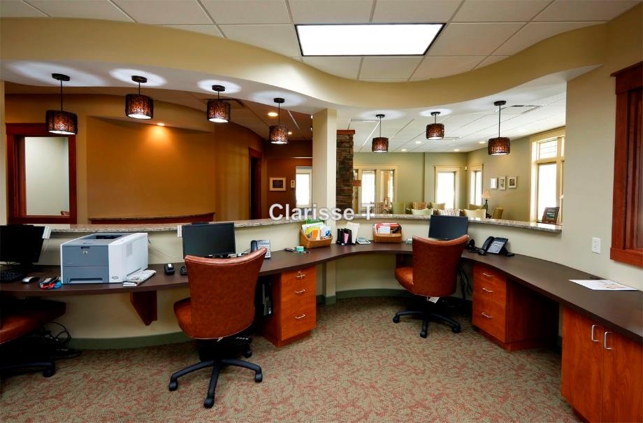 THE VERTICAL BUSINESS SUITES CORPORATE TOWER BANGSAR SOUTH VERTICAL OFFICE, Kampung Kerinchi (Bangsar South)