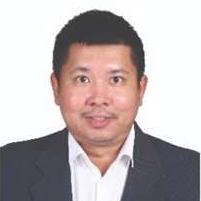 Ben Gomez