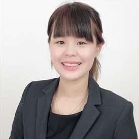 Rainie Lim Rainie Lim