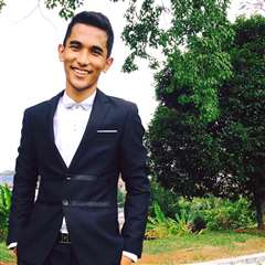Criss Ng