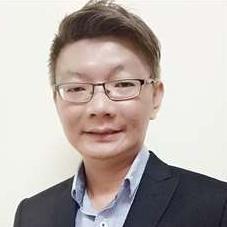 Benjamin Low