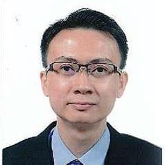 Kc Wong