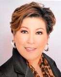 Elaine Lee