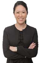 Sherynn Tang