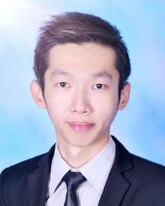 KK Yap