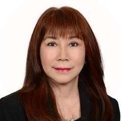 Elaine Yap