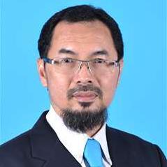 Mohd Zainal Abidin