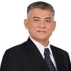 Brandon Teoh
