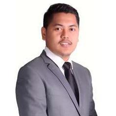 Khairul Anwar