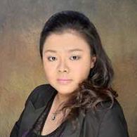 Grace Oon