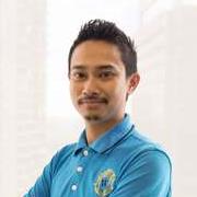 Hafezul Latif