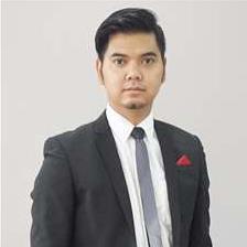 Ahmad Sobri Hasmuni