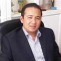 George Tan