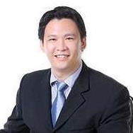 Sam Low