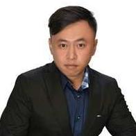 Kenton Khor
