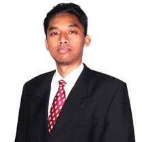 Zahid